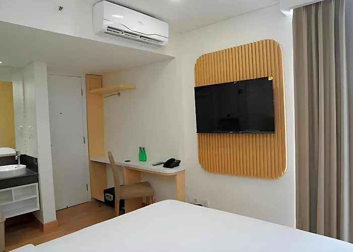 Clay Hotel Jakarta